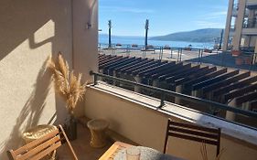 Marina Balchik Apartment